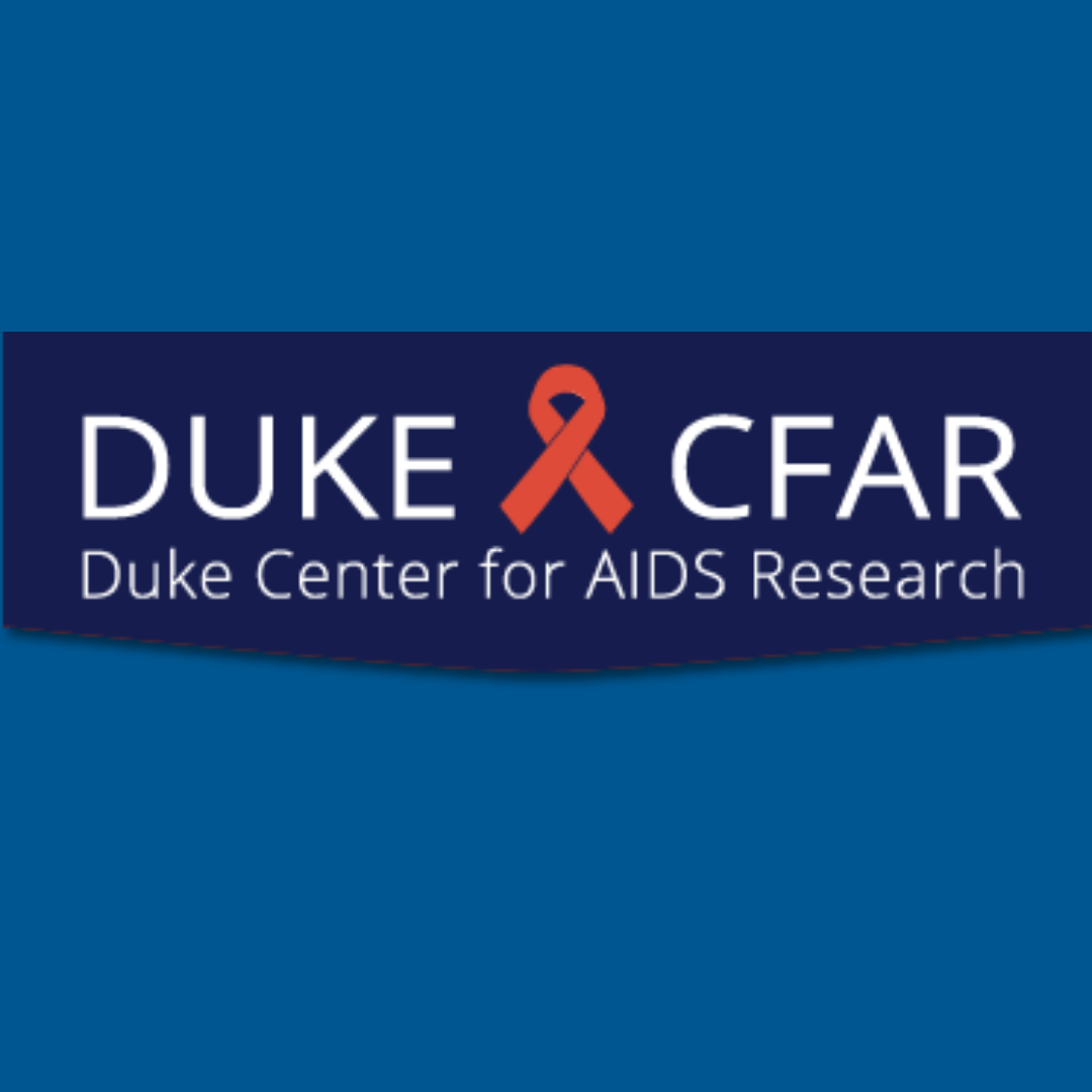 DUSON Represented at Duke CFAR's Annual Retreat Duke University